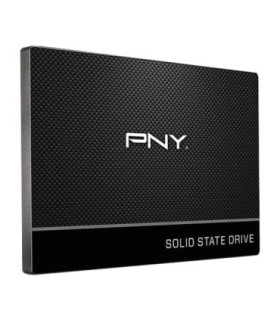 اس اس دی پی ان وای CS900 ظرفیت 120 گیگابایت