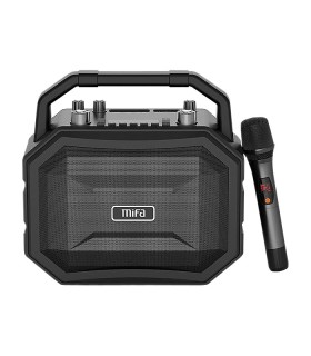 اسپیکر بلوتوث میفا M520 II