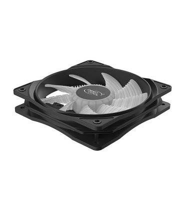 فن کیس دیپ کول RF120