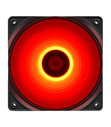 فن کیس دیپ کول RF120