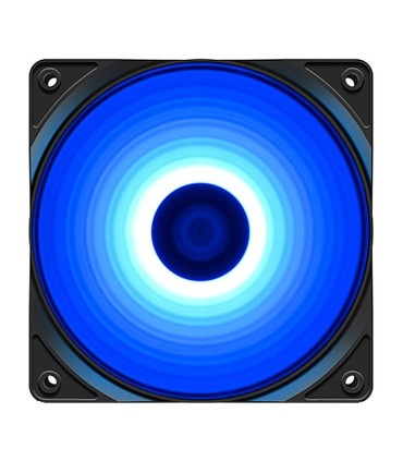 فن کیس دیپ کول RF120