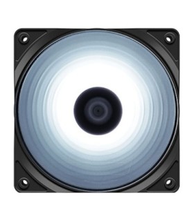 فن کیس دیپ کول RF120