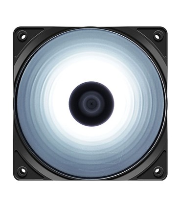 فن کیس دیپ کول RF120