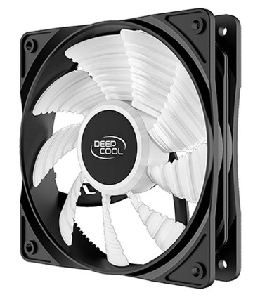 فن کیس دیپ کول RF120