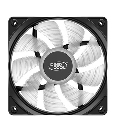فن کیس دیپ کول RF120