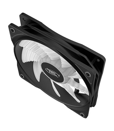فن کیس دیپ کول RF120