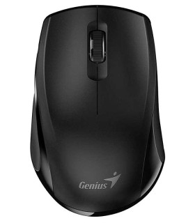 ماوس بی سیم جنیوس NX-8006 بی صدا