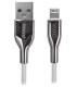 کابل Iphone Lightning بیاند BA-566