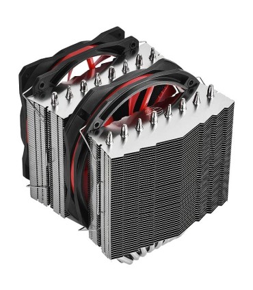 خنک کننده پردازنده دیپ کول ASSASSIN II