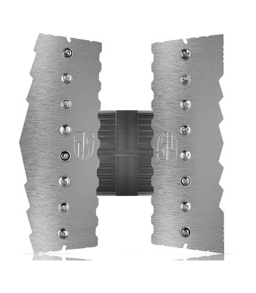 خنک کننده پردازنده دیپ کول ASSASSIN II