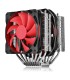 خنک کننده پردازنده دیپ کول ASSASSIN II