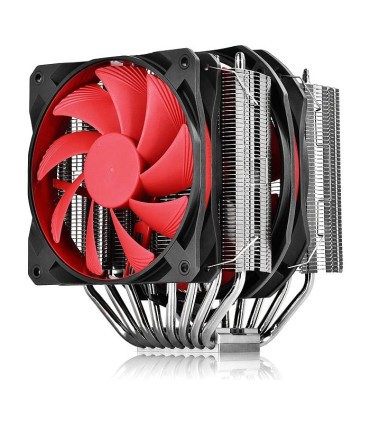 خنک کننده پردازنده دیپ کول ASSASSIN II
