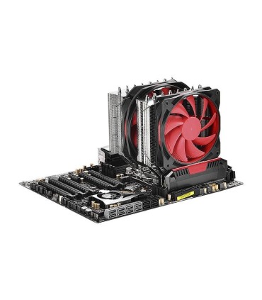 خنک کننده پردازنده دیپ کول ASSASSIN II