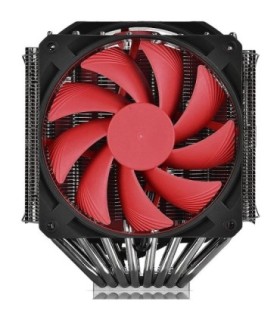 خنک کننده پردازنده دیپ کول ASSASSIN II