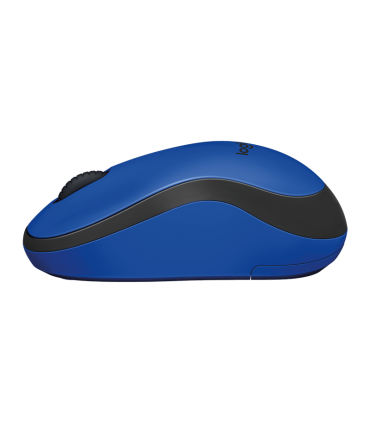 ماوس بی سیم لاجیتک M220 بی صدا