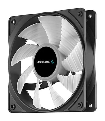 کیس کامپیوتر دیپ کول MATREXX 50 MESH 4FS