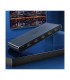 سوئیچ کواد 4 پورت HDMI یوگرین 50745 CM201