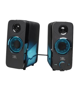 اسپیکر جی بی ال Quantum Duo