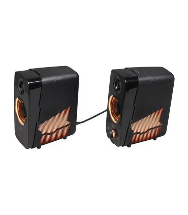 اسپیکر جی بی ال Quantum Duo