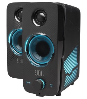 اسپیکر جی بی ال Quantum Duo