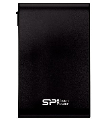 هارد اکسترنال سیلیکون پاور Armor A80 ظرفیت 1 ترابایت