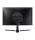 مانیتور گیمینگ سامسونگ LC24RG50FQ سایز 23.5 اینچ