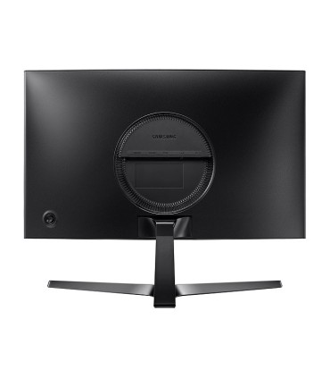 مانیتور گیمینگ سامسونگ LC24RG50FQ سایز 23.5 اینچ