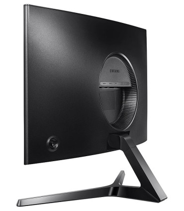 مانیتور گیمینگ سامسونگ LC24RG50FQ سایز 23.5 اینچ