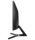 مانیتور گیمینگ سامسونگ LC24RG50FQ سایز 23.5 اینچ