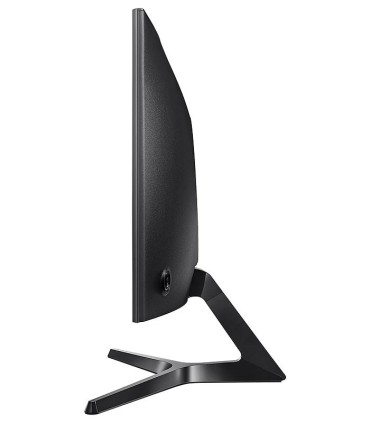 مانیتور گیمینگ سامسونگ LC24RG50FQ سایز 23.5 اینچ