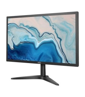 مانیتور ای او سی 22B1HM5 سایز 22 اینچ