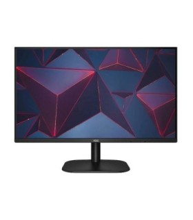 مانیتور ای او سی 24B2XH سایز 24 اینچ