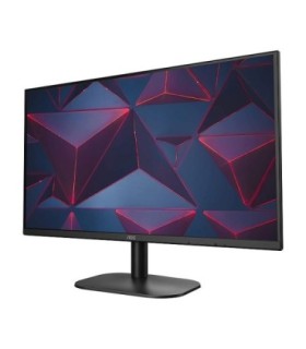 مانیتور ای او سی 24B2XH سایز 24 اینچ