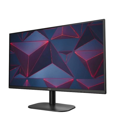 مانیتور ای او سی 24B2XH سایز 24 اینچ