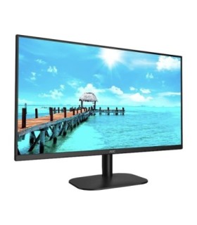 مانیتور ای او سی 27B2H سایز 27 اینچ