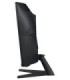 رمانیتور گیمینگ سامسونگ LC32G55TQ سایز 32 اینچ