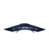 رمانیتور گیمینگ سامسونگ LC32G55TQ سایز 32 اینچ