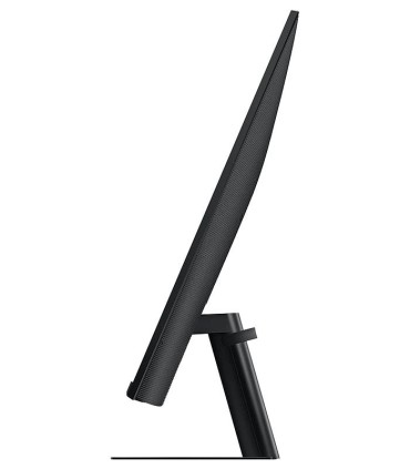 مانیتور سامسونگ LS32AM500NMXUE سایز 32 اینچ