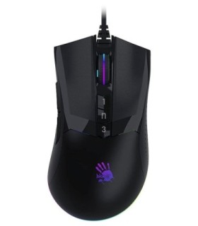 ماوس باسیم گیمینگ ای فورتک W90 Max