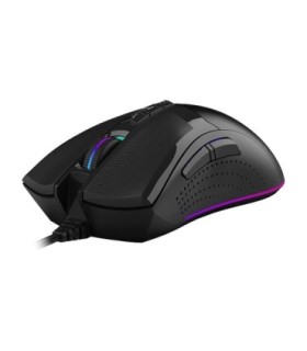 ماوس باسیم گیمینگ ای فورتک W90 Max