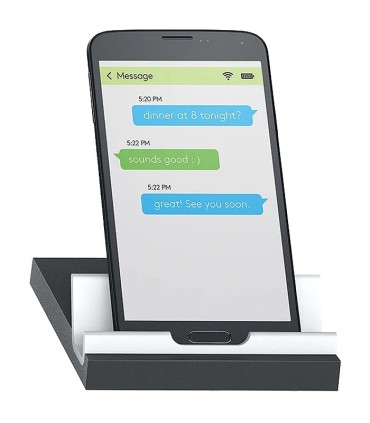 کیبورد بی سیم لاجیتک K375S