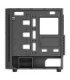 کیس کامپیوتر دیپ کول MATREXX 55 MESH ADD-RGB 4F