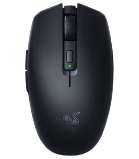 ماوس بی سیم گیمینگ ریزر Orochi V2