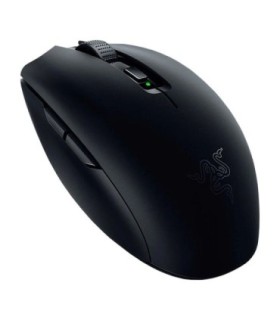 ماوس بی سیم گیمینگ ریزر Orochi V2