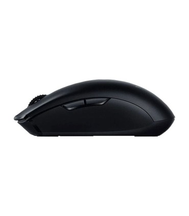 ماوس بی سیم گیمینگ ریزر Orochi V2