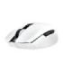 ماوس بی سیم گیمینگ ریزر Orochi V2