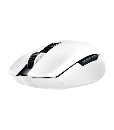 ماوس بی سیم گیمینگ ریزر Orochi V2