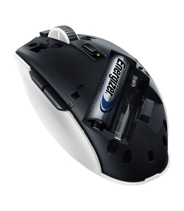 ماوس بی سیم گیمینگ ریزر Orochi V2
