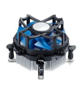 خنک کننده پردازنده دیپ کول Alta 7