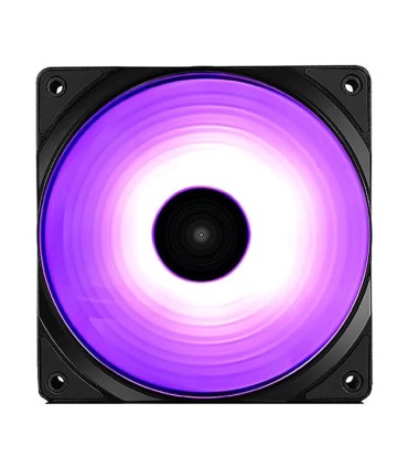 فن کیس دیپ کول CF120